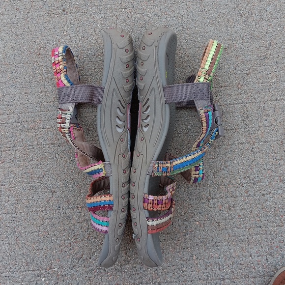 Skechers Rasta - Picture 6 of 7